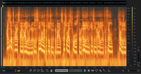 Izotope rx noise reduction tips for women